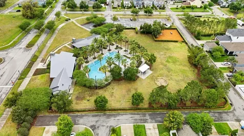 14819 Promenade Parkway Odessa FL 33556