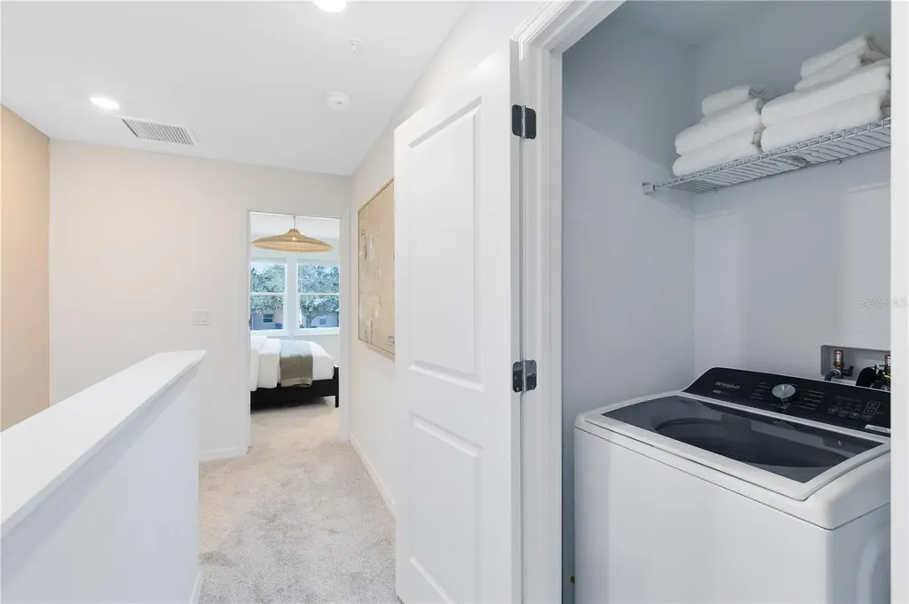 4447 Jetty Lane NE Palm Bay FL 32905