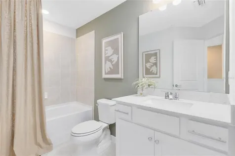 4447 Jetty Lane NE Palm Bay FL 32905