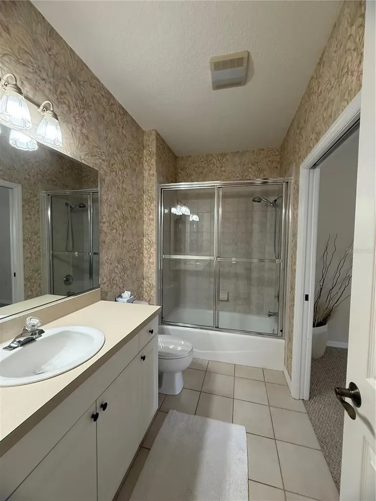 3625 Square West Lane Sarasota FL 34238