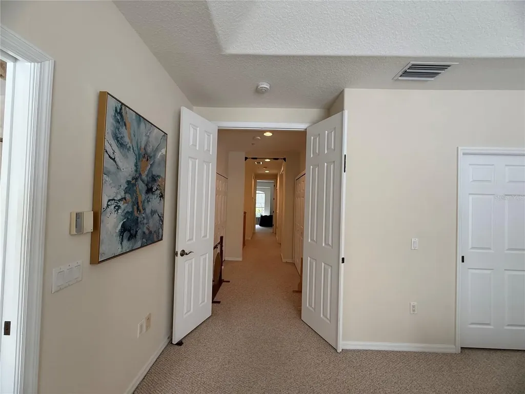 3625 Square West Lane Sarasota FL 34238