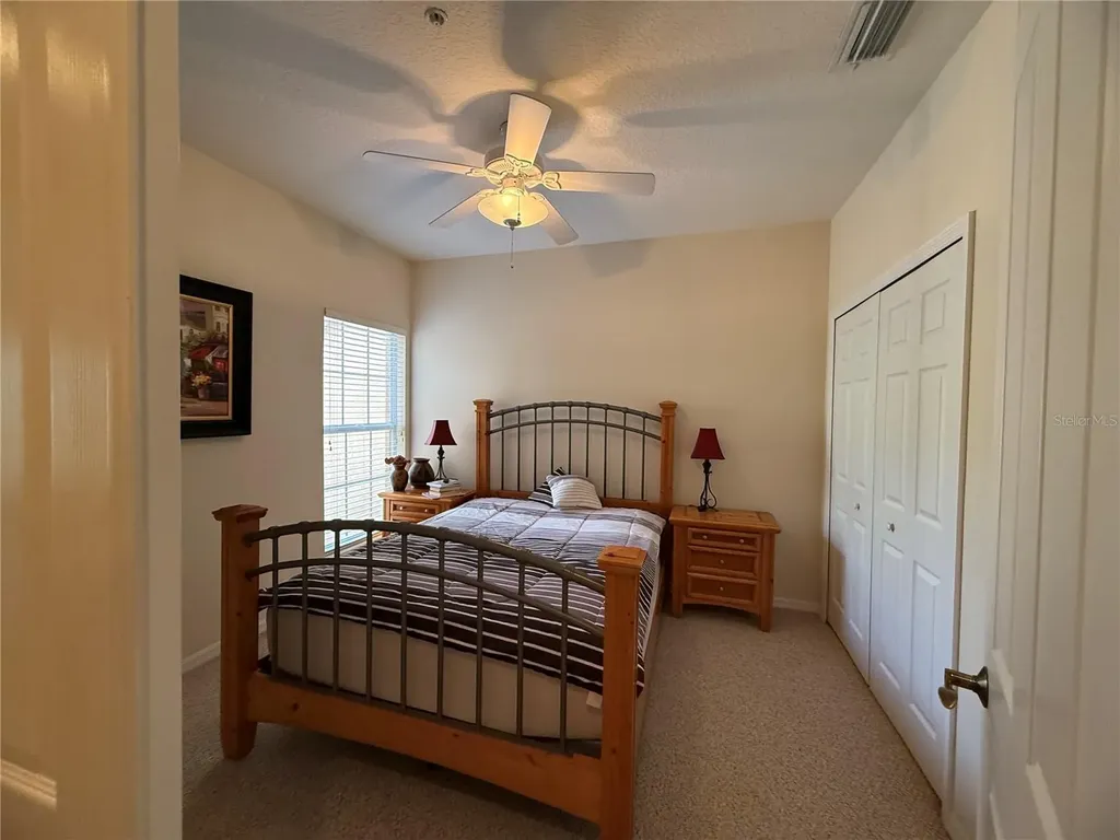 3625 Square West Lane Sarasota FL 34238