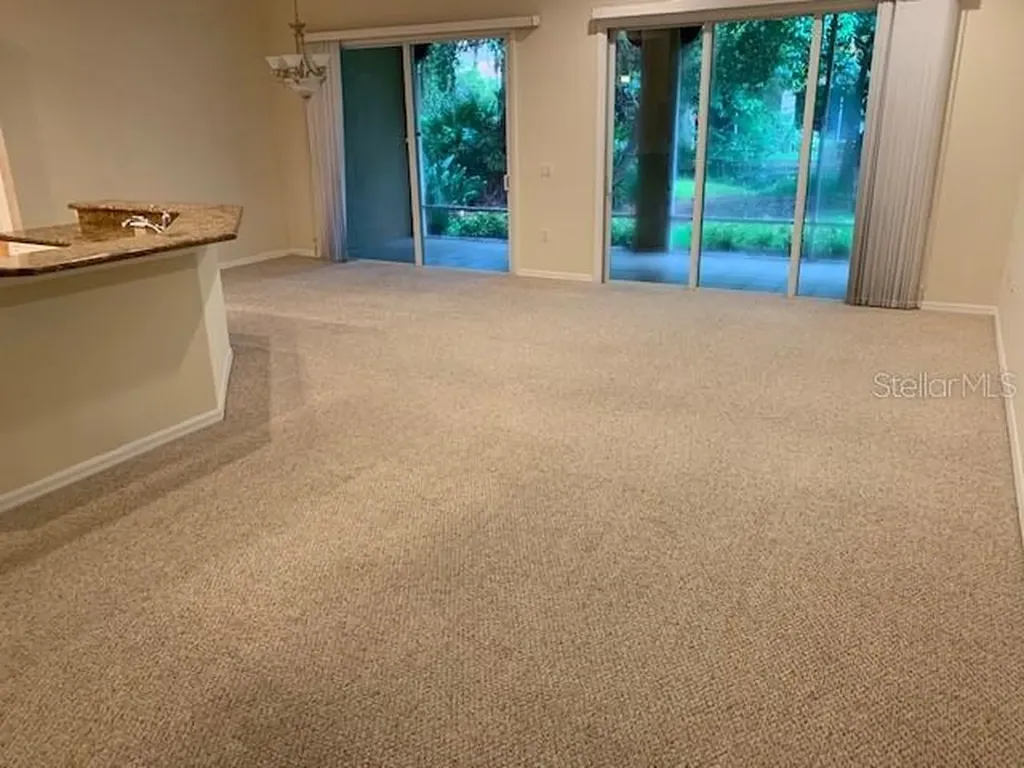 3625 Square West Lane Sarasota FL 34238