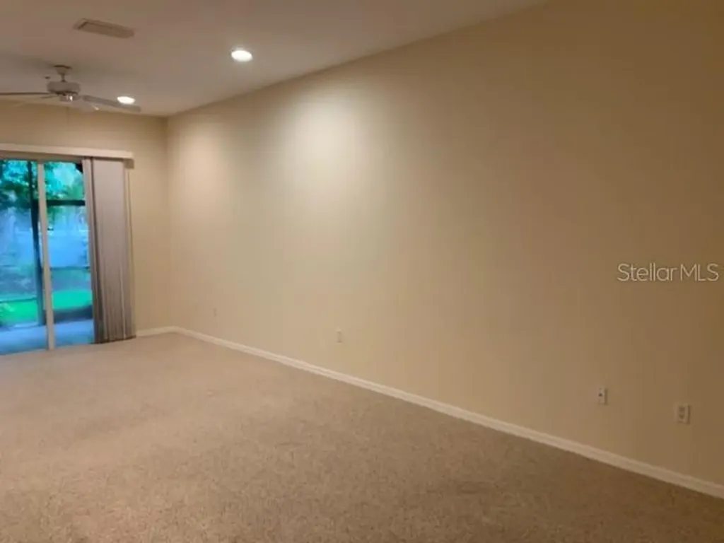 3625 Square West Lane Sarasota FL 34238