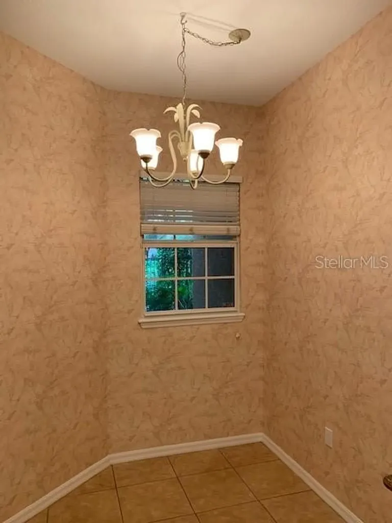 3625 Square West Lane Sarasota FL 34238