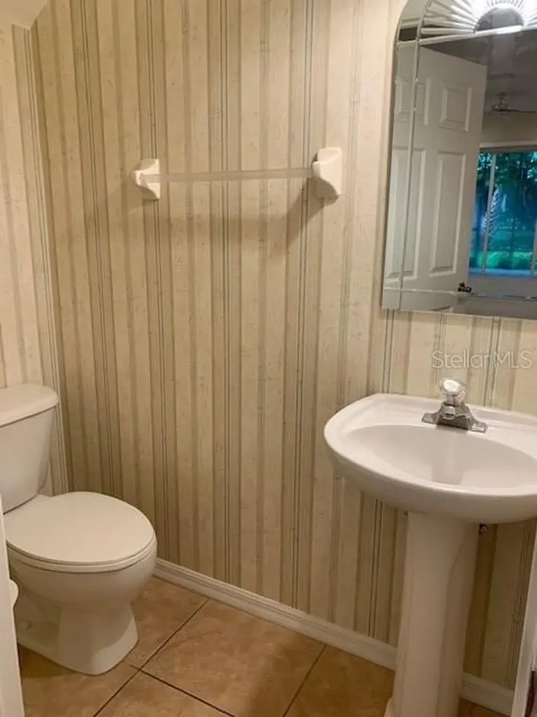 3625 Square West Lane Sarasota FL 34238