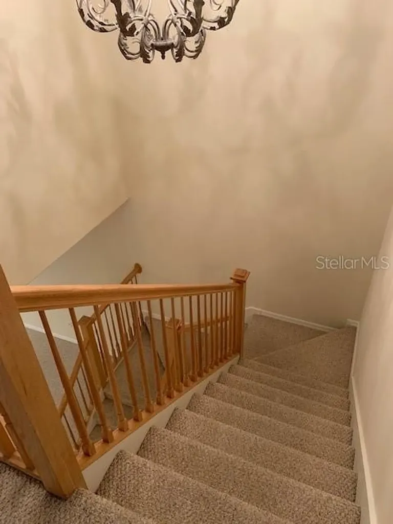 3625 Square West Lane Sarasota FL 34238