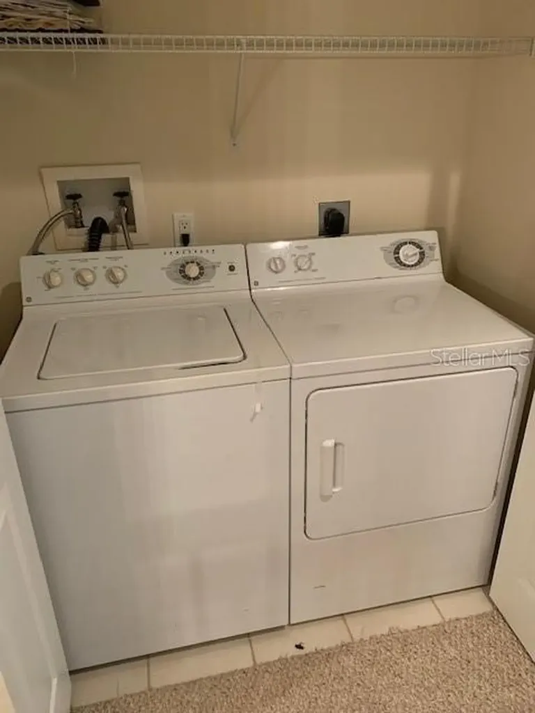3625 Square West Lane Sarasota FL 34238