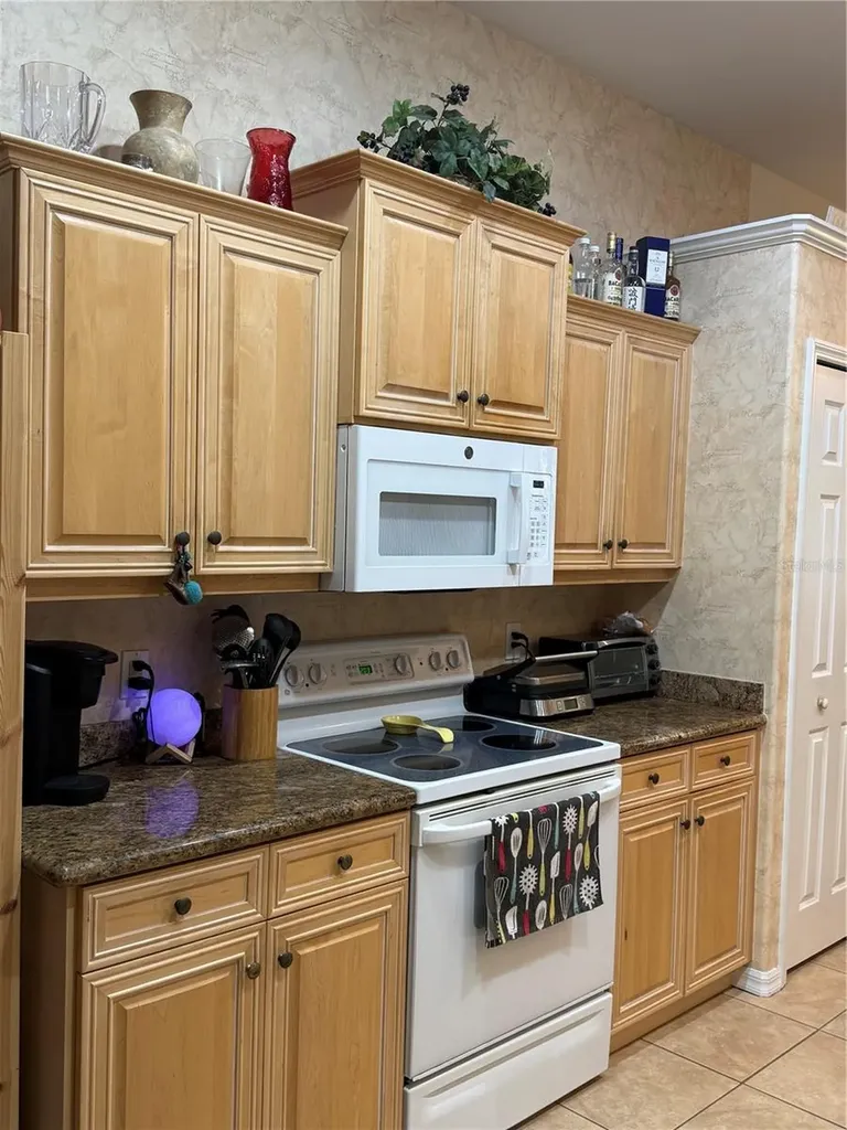 3625 Square West Lane Sarasota FL 34238
