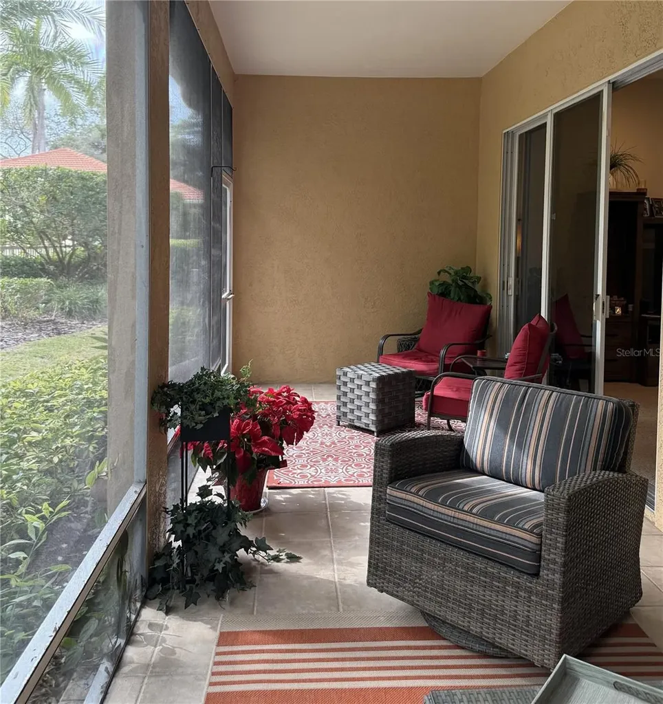 3625 Square West Lane Sarasota FL 34238