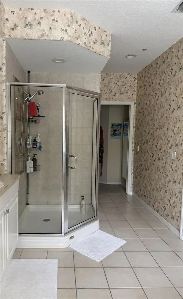 3625 Square West Lane Sarasota FL 34238