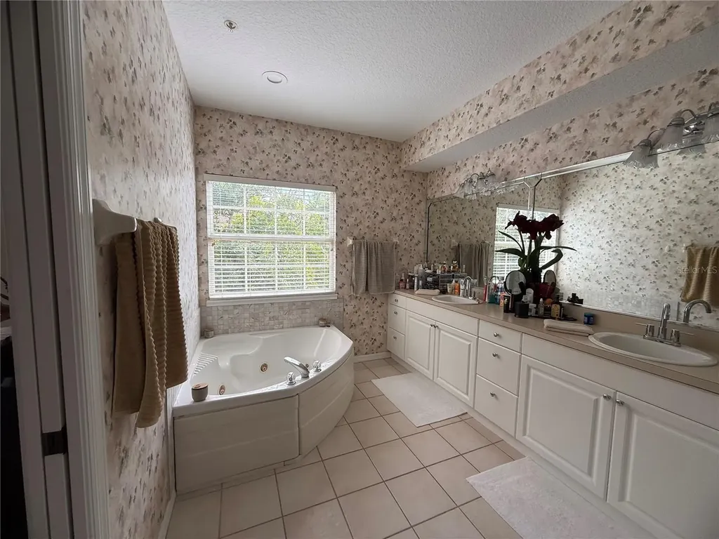 3625 Square West Lane Sarasota FL 34238