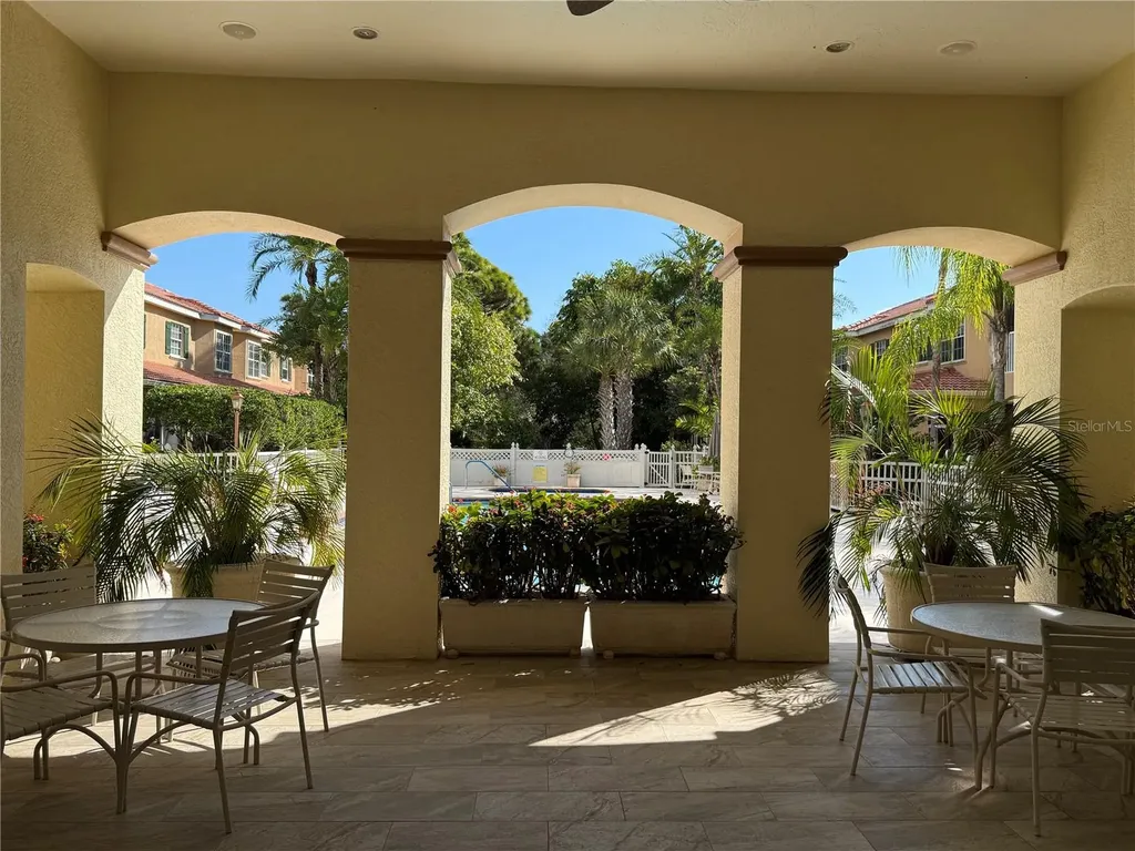 3625 Square West Lane Sarasota FL 34238