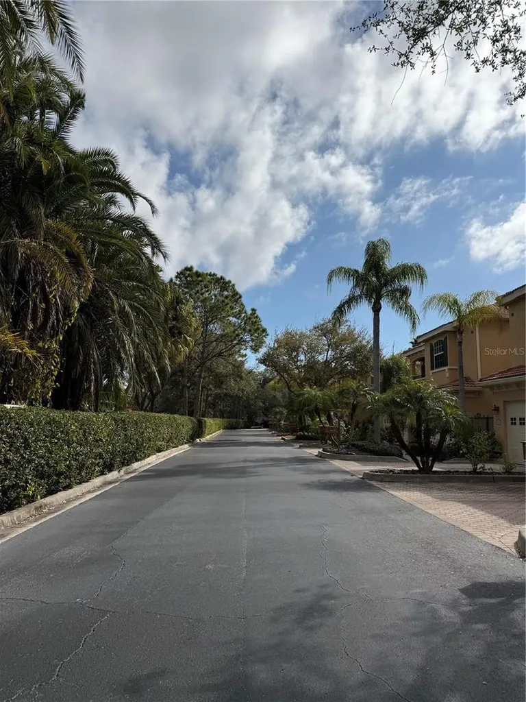 3625 Square West Lane Sarasota FL 34238