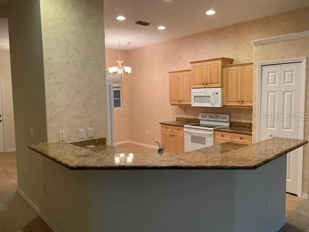 3625 Square West Lane Sarasota FL 34238