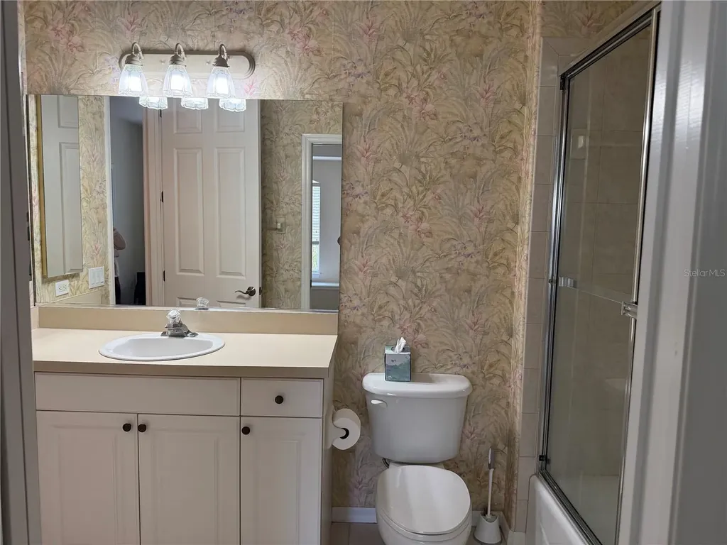 3625 Square West Lane Sarasota FL 34238
