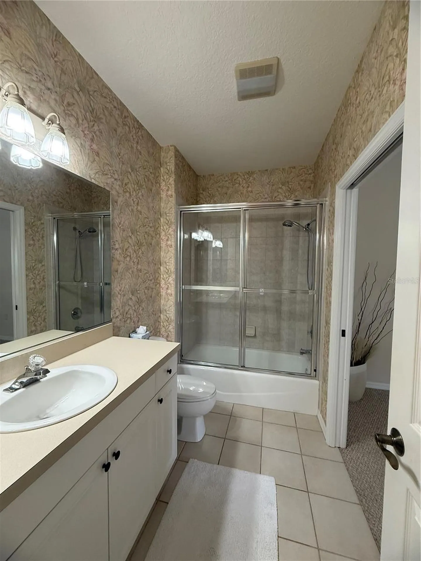 3625 Square West Lane Sarasota FL 34238