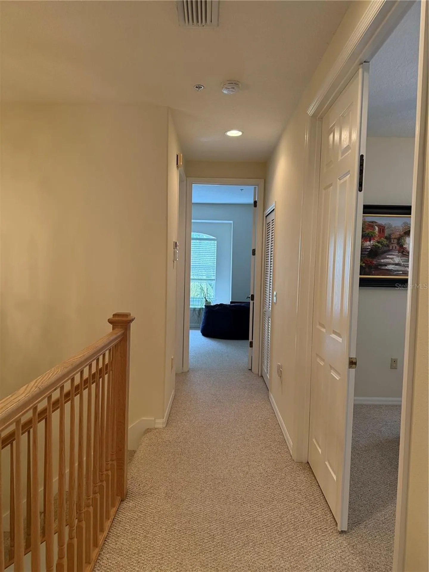 3625 Square West Lane Sarasota FL 34238