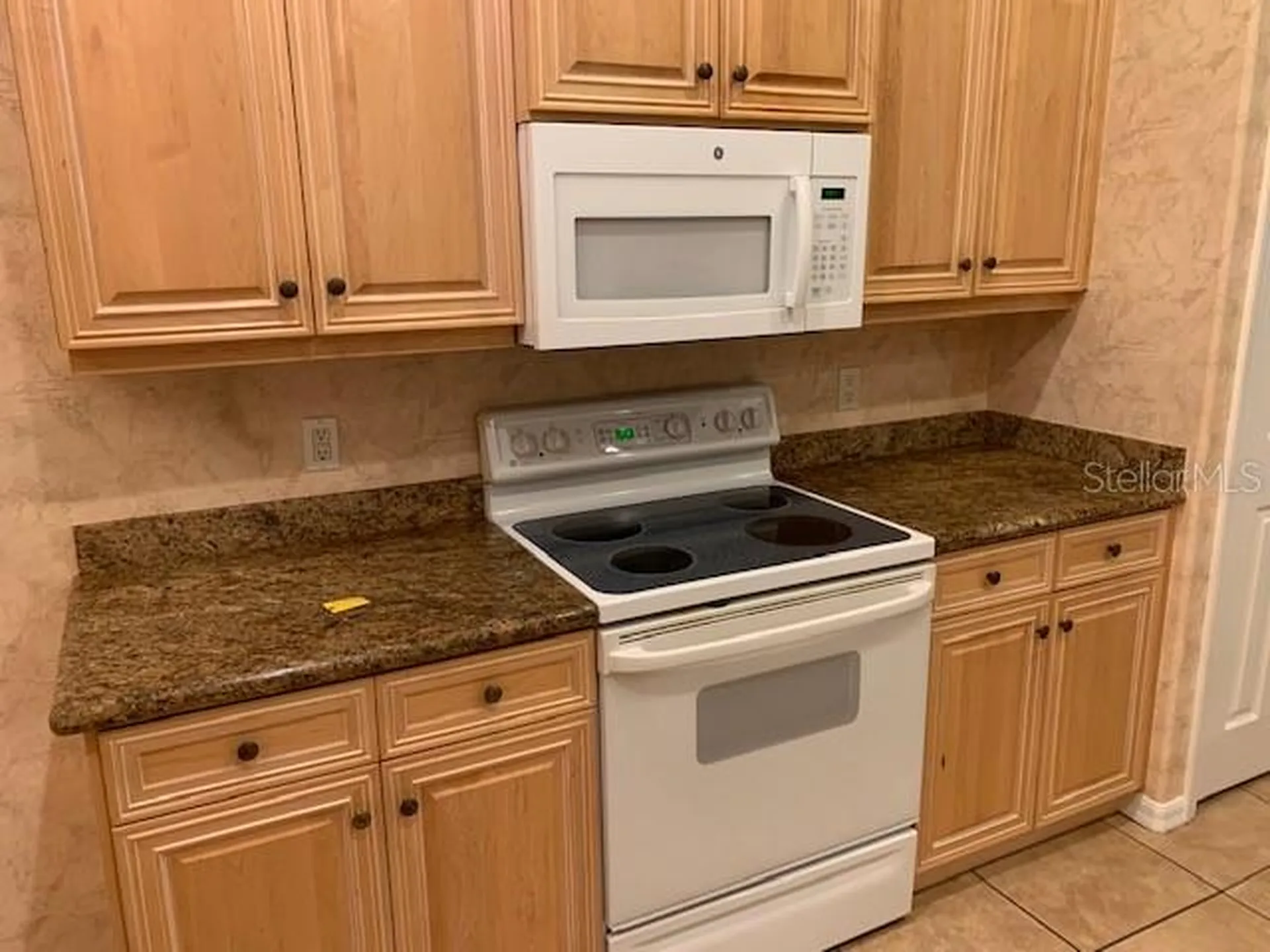 3625 Square West Lane Sarasota FL 34238