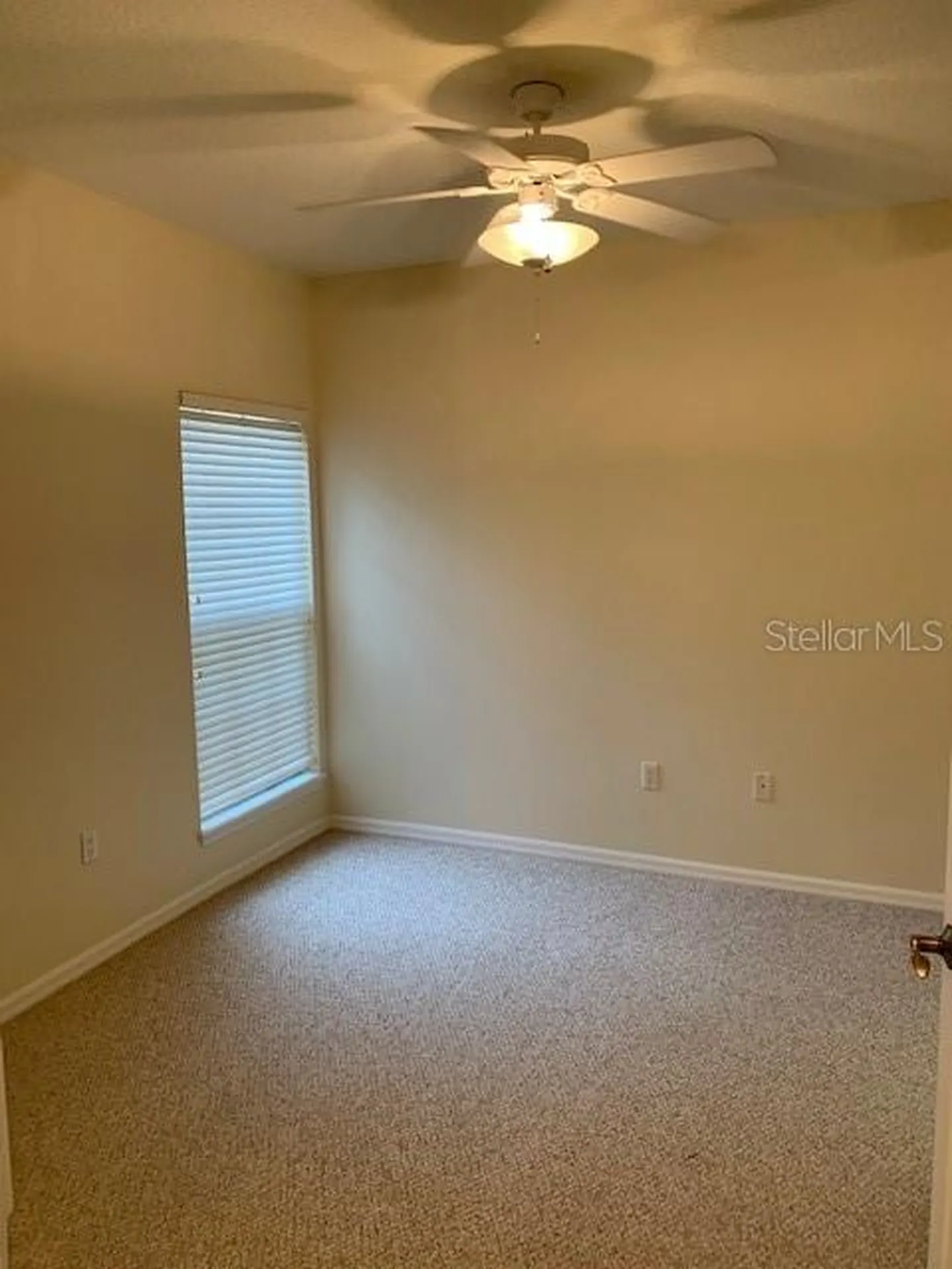 3625 Square West Lane Sarasota FL 34238