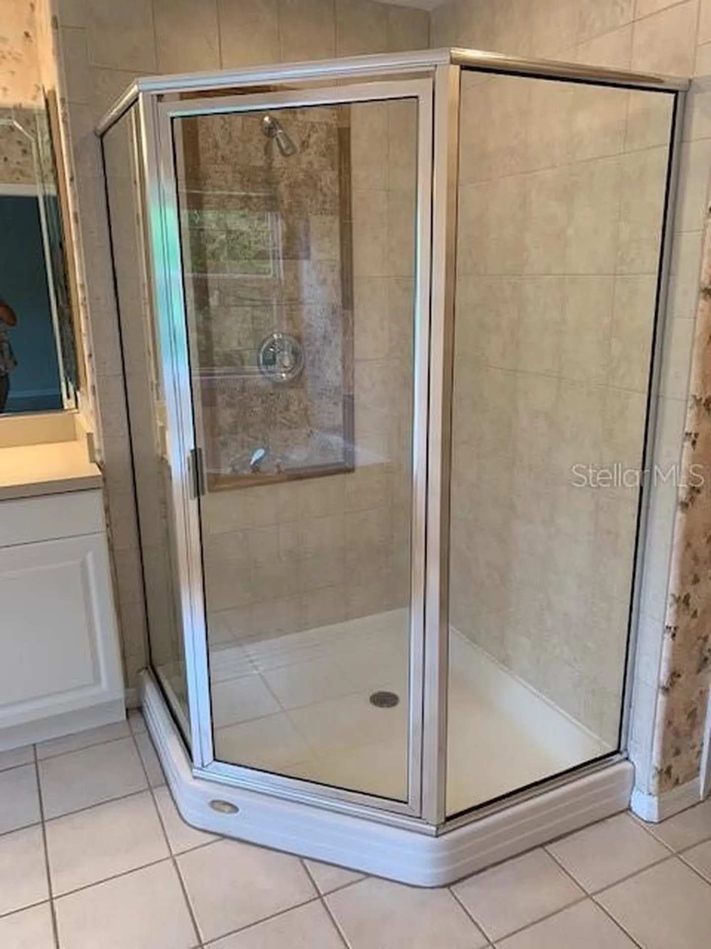 3625 Square West Lane Sarasota FL 34238