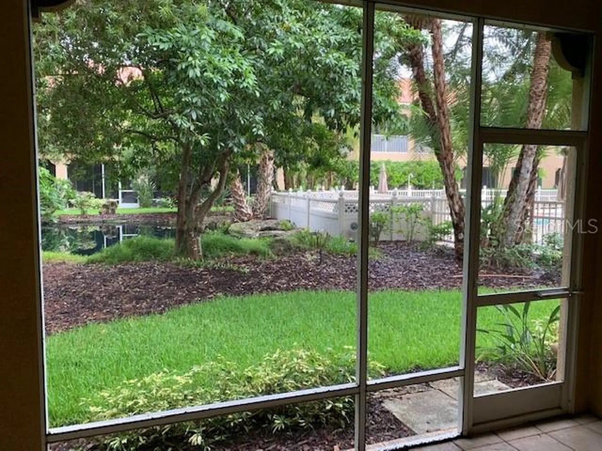 3625 Square West Lane Sarasota FL 34238