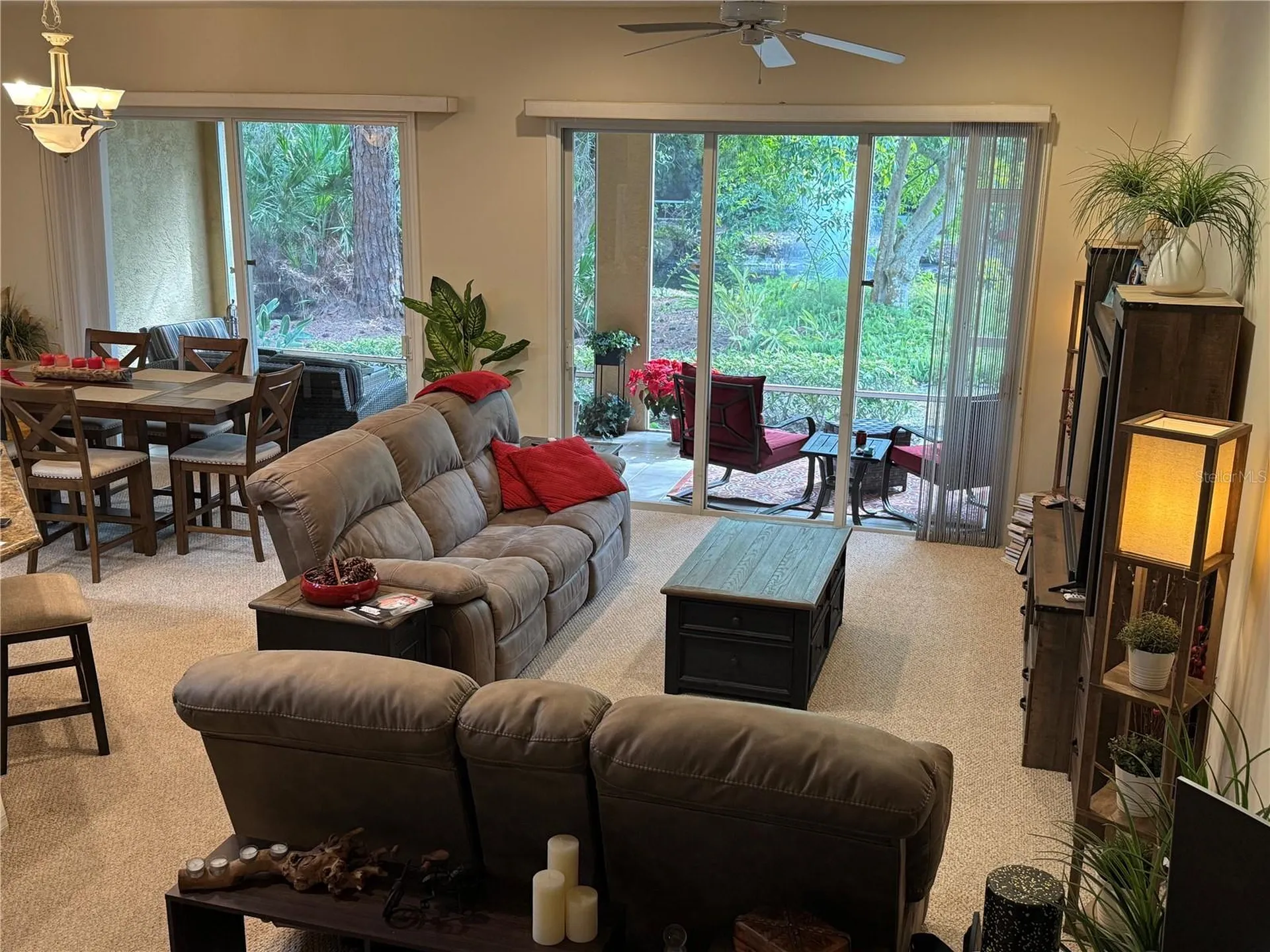 3625 Square West Lane Sarasota FL 34238