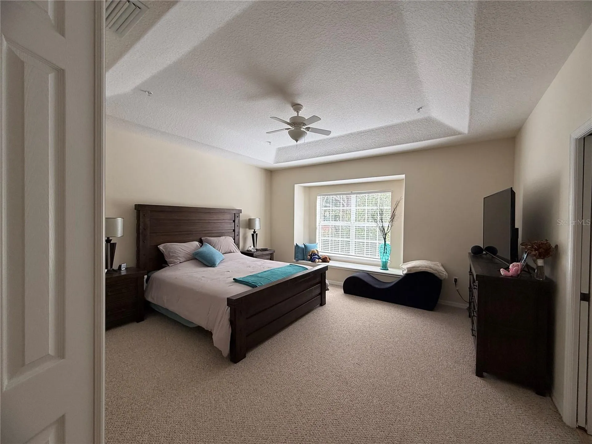 3625 Square West Lane Sarasota FL 34238