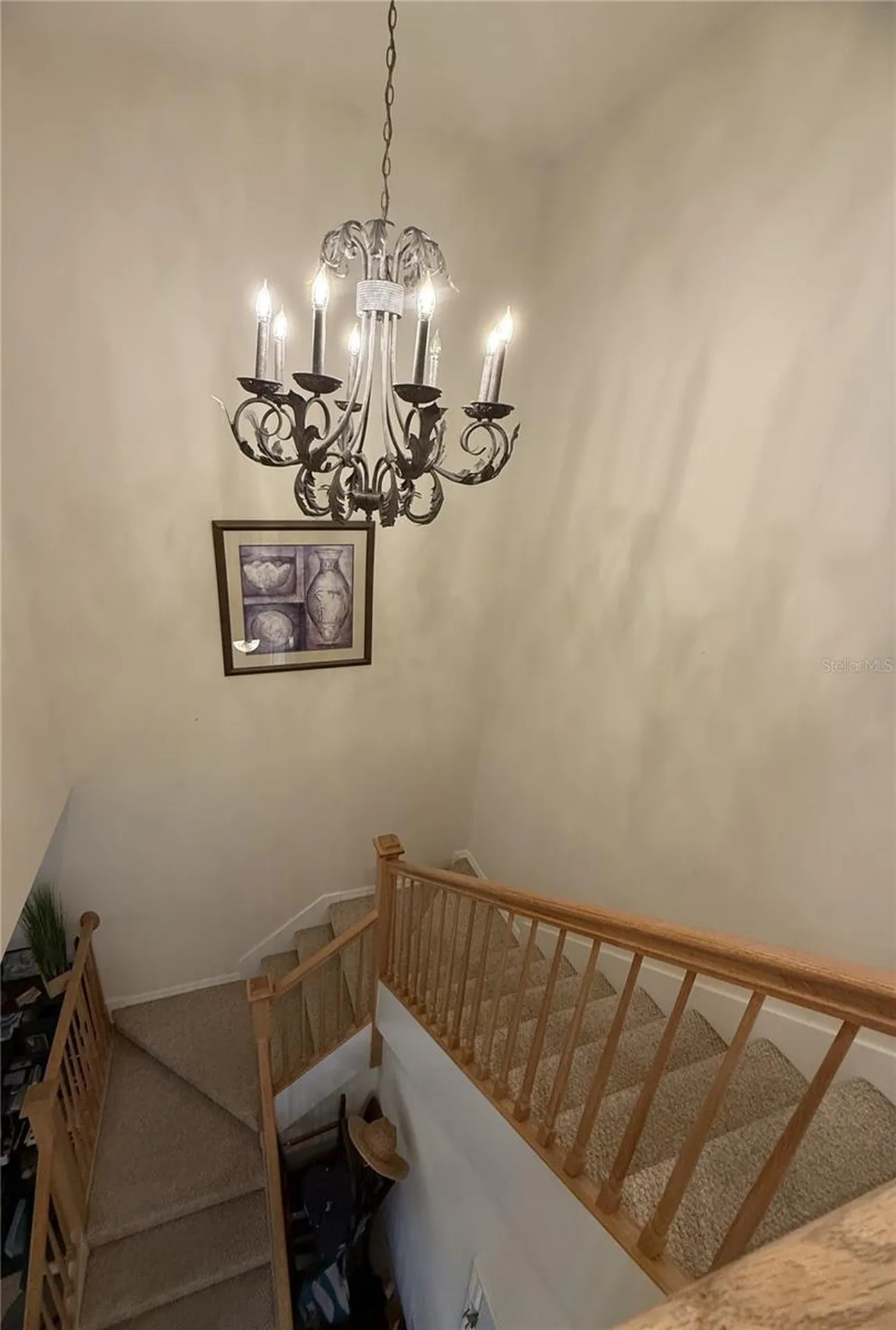 3625 Square West Lane Sarasota FL 34238