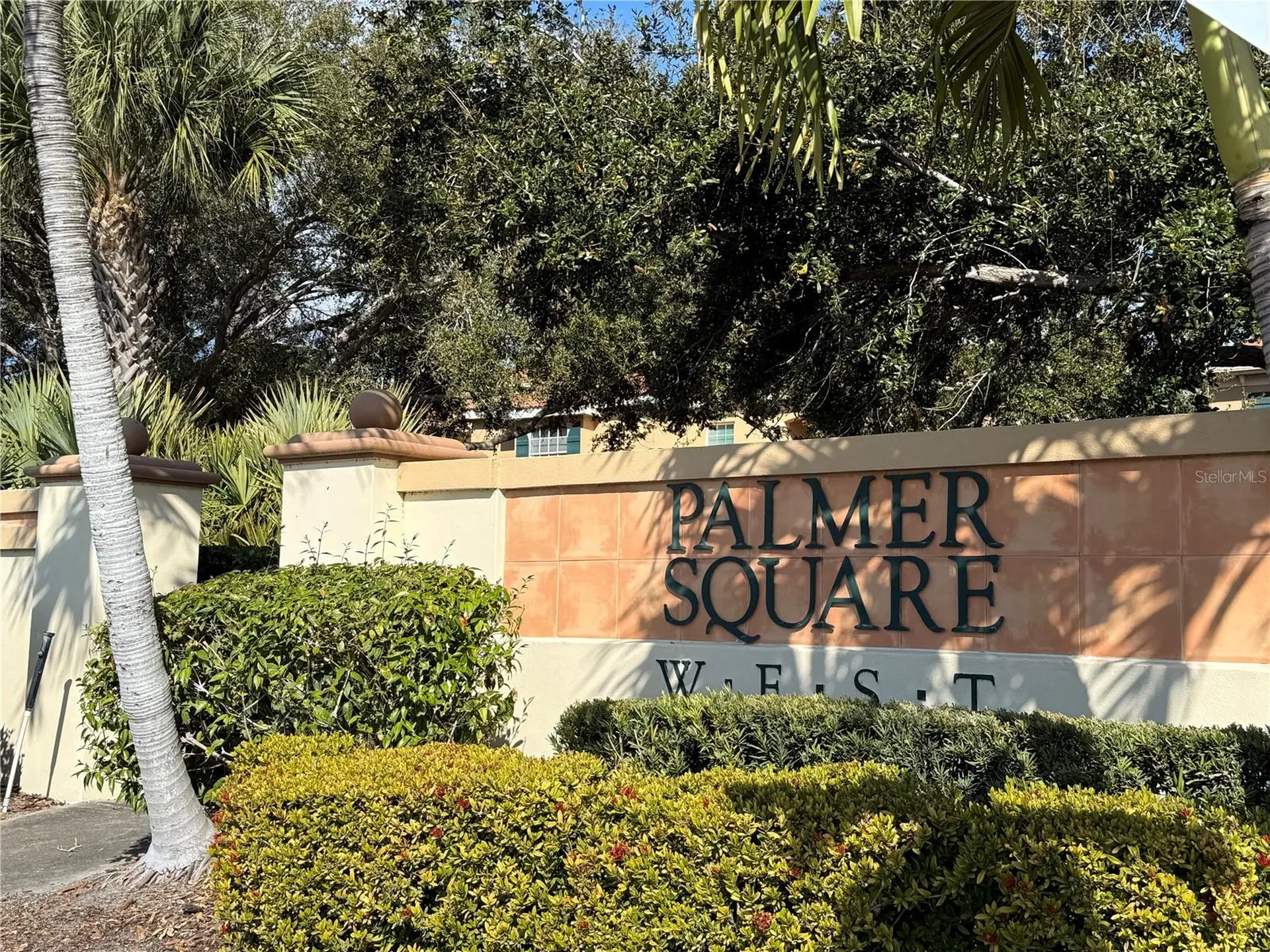 3625 Square West Lane Sarasota FL 34238