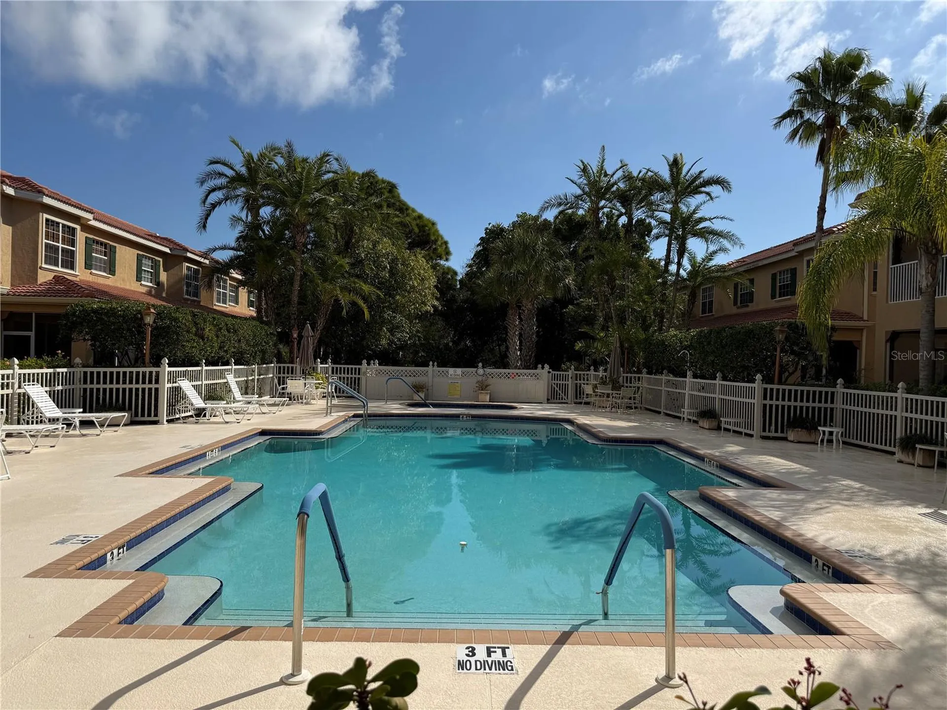 3625 Square West Lane Sarasota FL 34238
