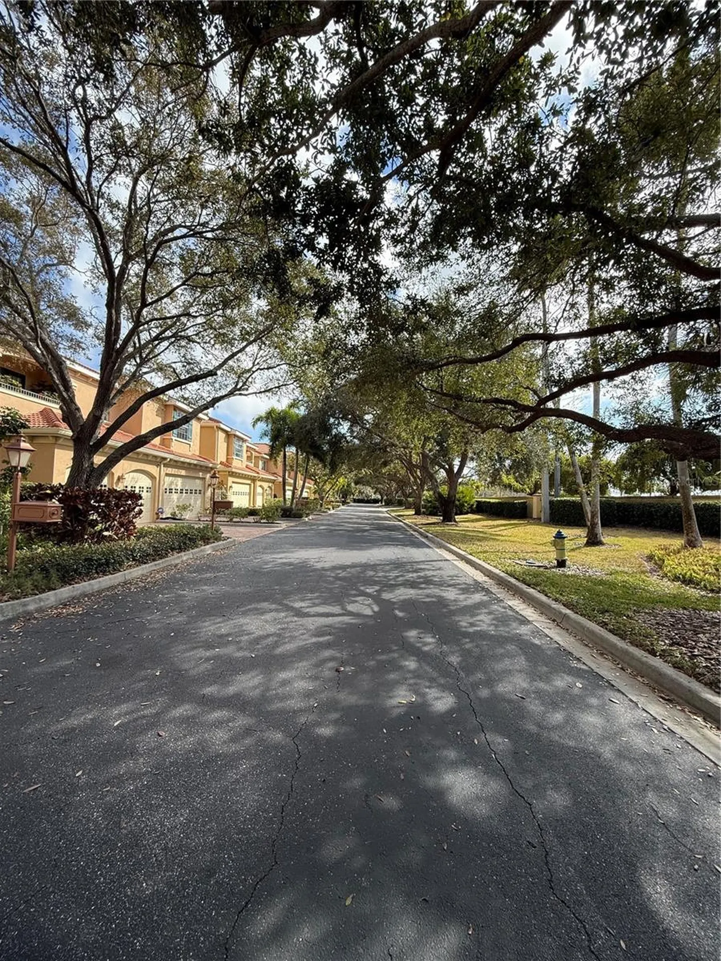 3625 Square West Lane Sarasota FL 34238