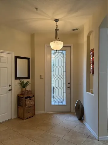 3625 Square West Lane Sarasota FL 34238