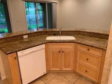 3625 Square West Lane Sarasota FL 34238