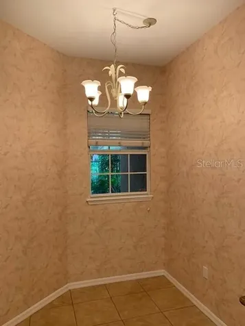 3625 Square West Lane Sarasota FL 34238