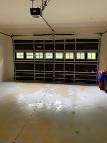 3625 Square West Lane Sarasota FL 34238
