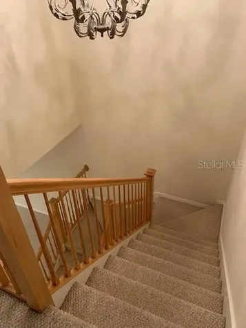 3625 Square West Lane Sarasota FL 34238