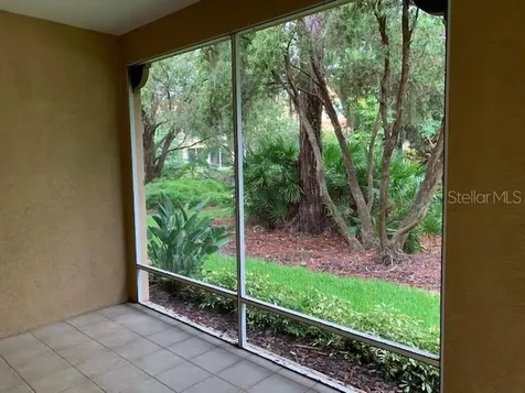 3625 Square West Lane Sarasota FL 34238