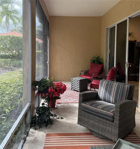 3625 Square West Lane Sarasota FL 34238