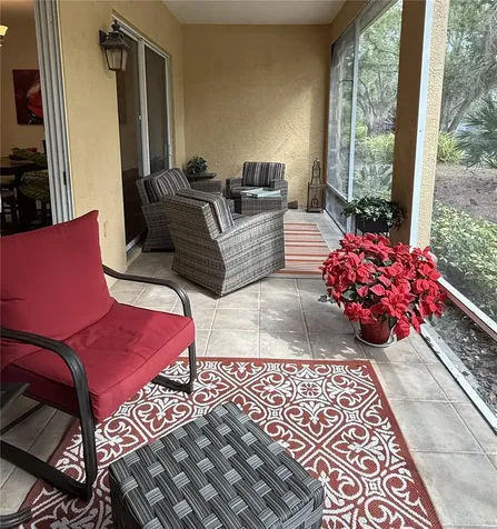 3625 Square West Lane Sarasota FL 34238