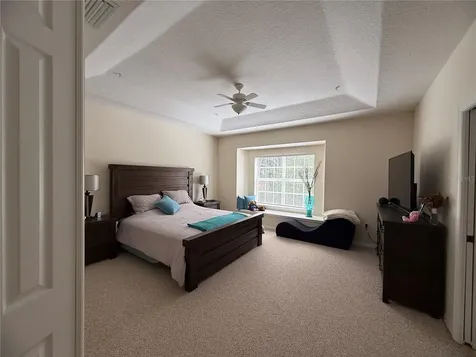 3625 Square West Lane Sarasota FL 34238
