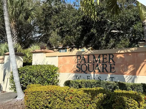 3625 Square West Lane Sarasota FL 34238