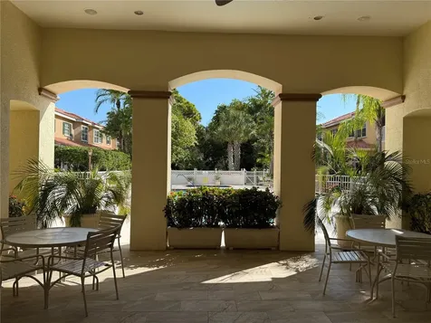 3625 Square West Lane Sarasota FL 34238
