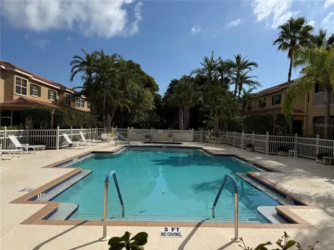 3625 Square West Lane Sarasota FL 34238