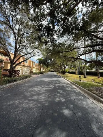 3625 Square West Lane Sarasota FL 34238