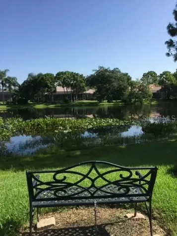3625 Square West Lane Sarasota FL 34238