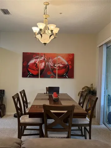 3625 Square West Lane Sarasota FL 34238
