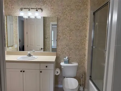 3625 Square West Lane Sarasota FL 34238