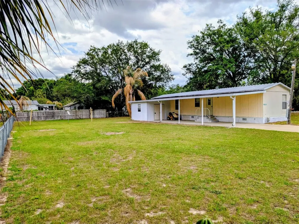 14181 SE 90th Terrace Summerfield FL 34491