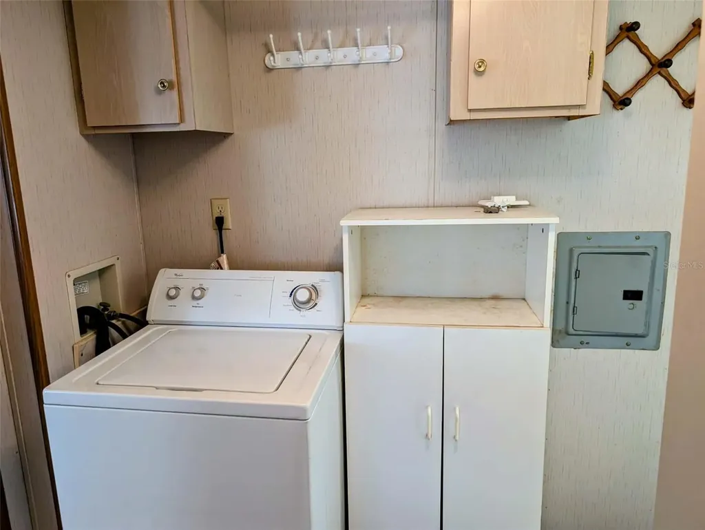 14181 SE 90th Terrace Summerfield FL 34491